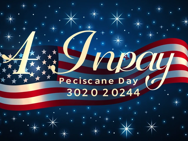 अमेरिकी स्वतंत्रता दिवस 2024: 4 जुलाई को मनाएं स्वतंत्रता दिवस की शुभकामनाएं, उद्धरण और संदेश