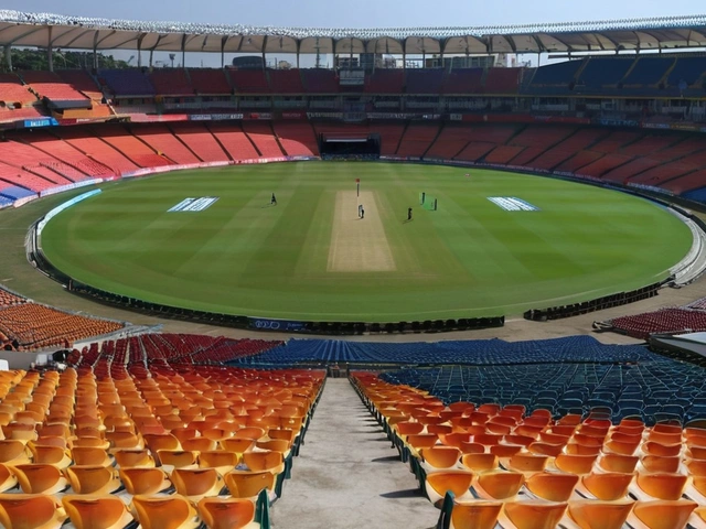 महिला एशिया कप टी20 2024: श्रीलंका बनाम पाकिस्तान, दूसरे सेमीफाइनल की रोमांचक झलकियां