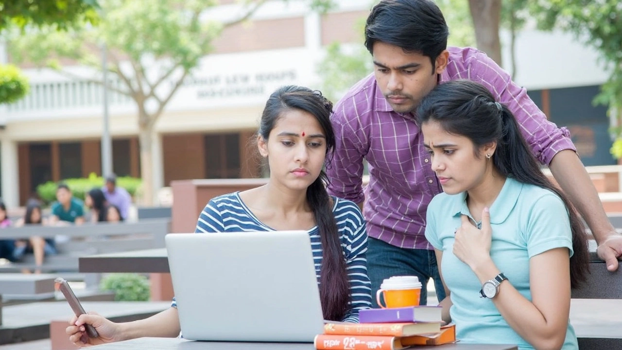 Rajasthan BSTC Pre DElEd Result 2025: छह बोनस नंबर के साथ जल्द आएगा रिजल्ट, महिला उम्मीदवारों का दबदबा