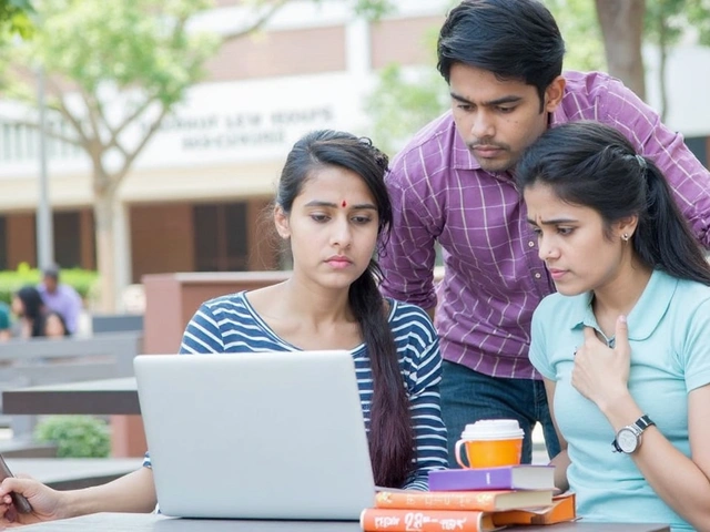 Rajasthan BSTC Pre DElEd Result 2025: छह बोनस नंबर के साथ जल्द आएगा रिजल्ट, महिला उम्मीदवारों का दबदबा
