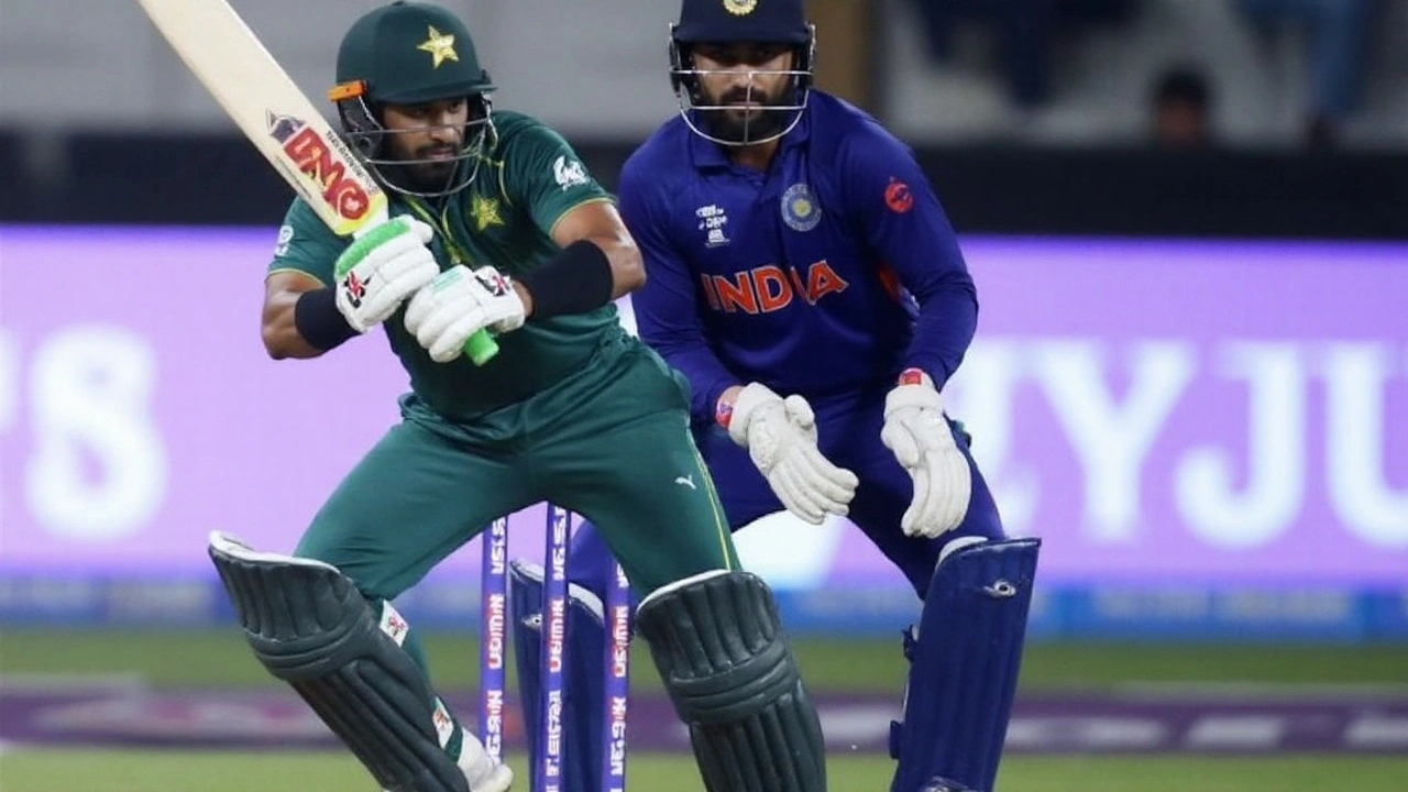 Asia Cup 2025: भारत-पाक मैच से BCCI क्यों नहीं हट सकता? शेड्यूल, नियम और पेनल्टी