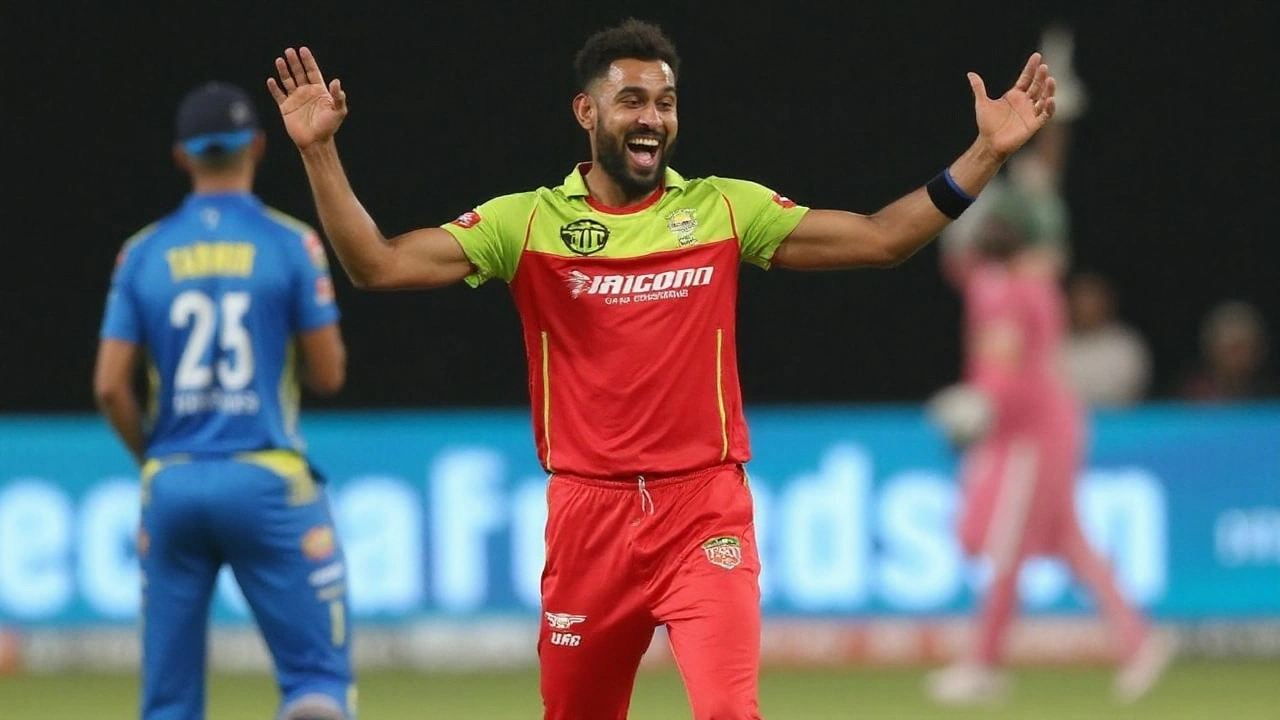कहां देखें, संभावित XIs और प्लेयर्स टू वॉच