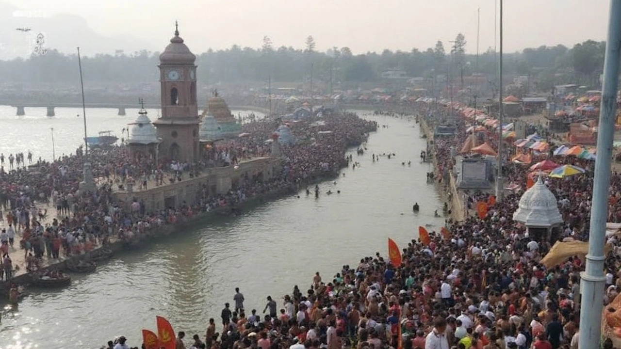 रूट में रतलाम और मंदसौर जैसी अहम कड़ियाँ