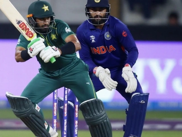 Asia Cup 2025: भारत-पाक मैच से BCCI क्यों नहीं हट सकता? शेड्यूल, नियम और पेनल्टी