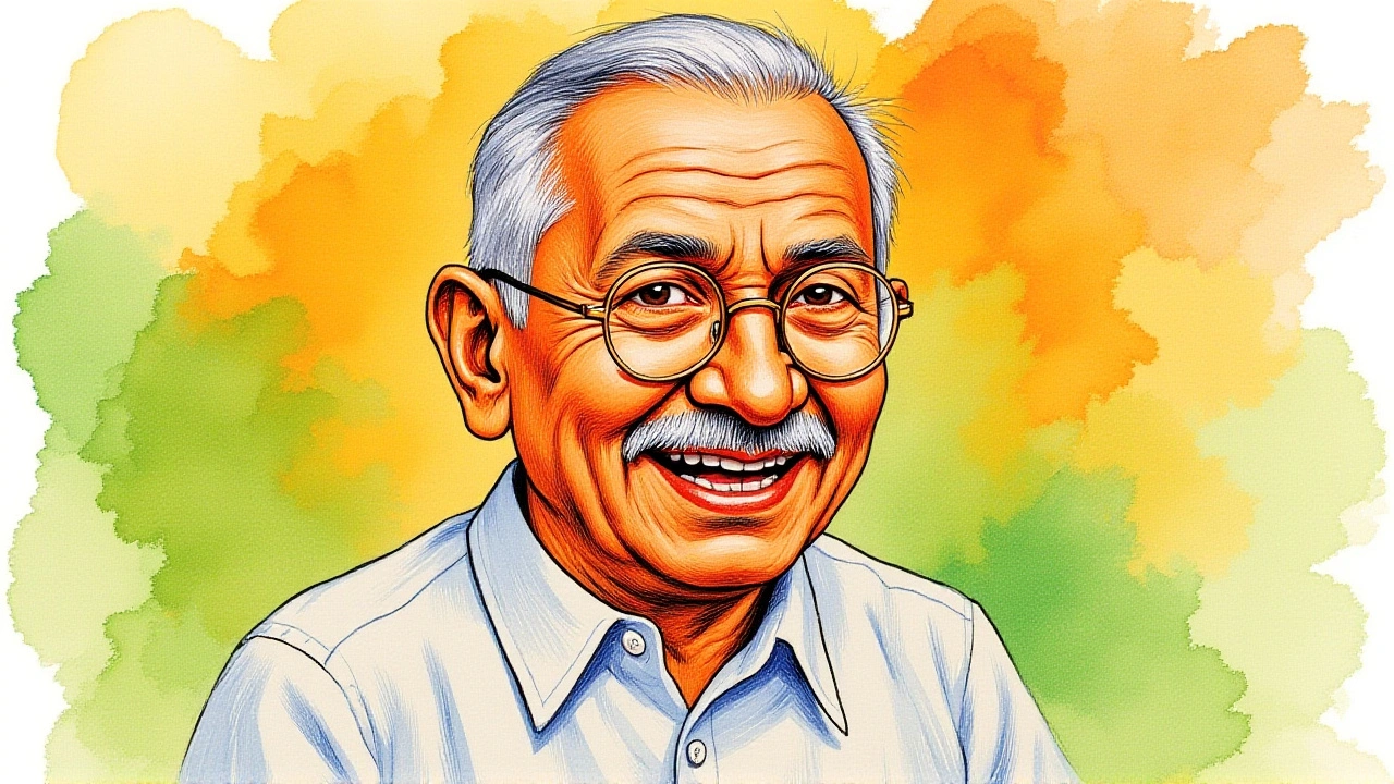 अक्सर पूछे जाने वाले प्रश्न