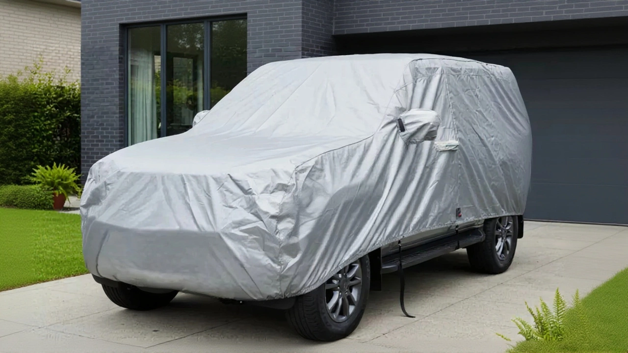 ऑक्टोबर 2025 में लॉन्च होंगी 6 धांसू कारें: महिंद्रा से BMW तक