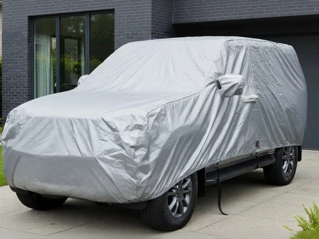 ऑक्टोबर 2025 में लॉन्च होंगी 6 धांसू कारें: महिंद्रा से BMW तक