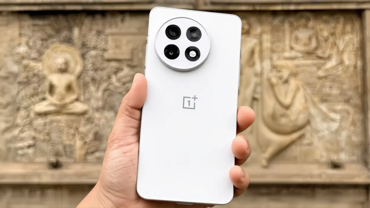 भविष्य क्या लाएगा?