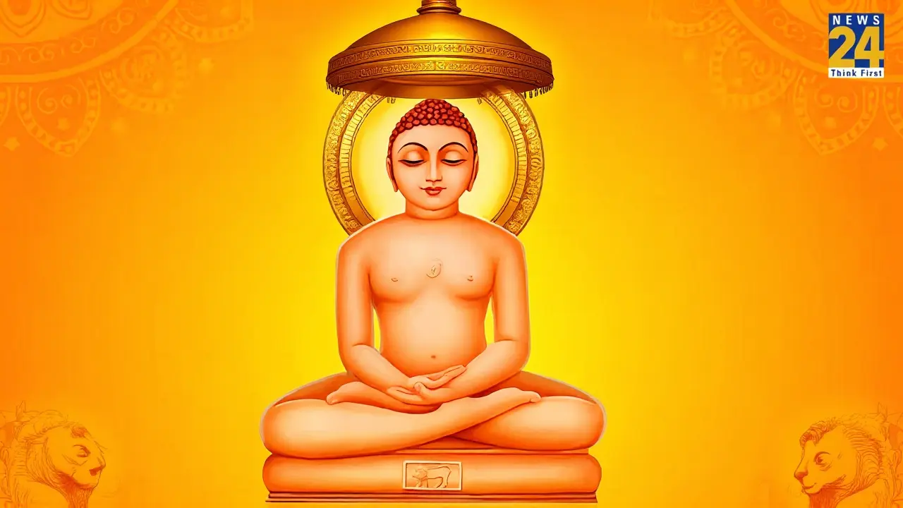 भविष्य में क्या देखने की उम्मीद है?