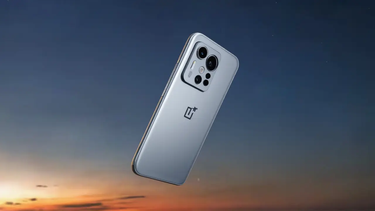 ब्रोडर इनफ्लूंस और 2023 का मामला