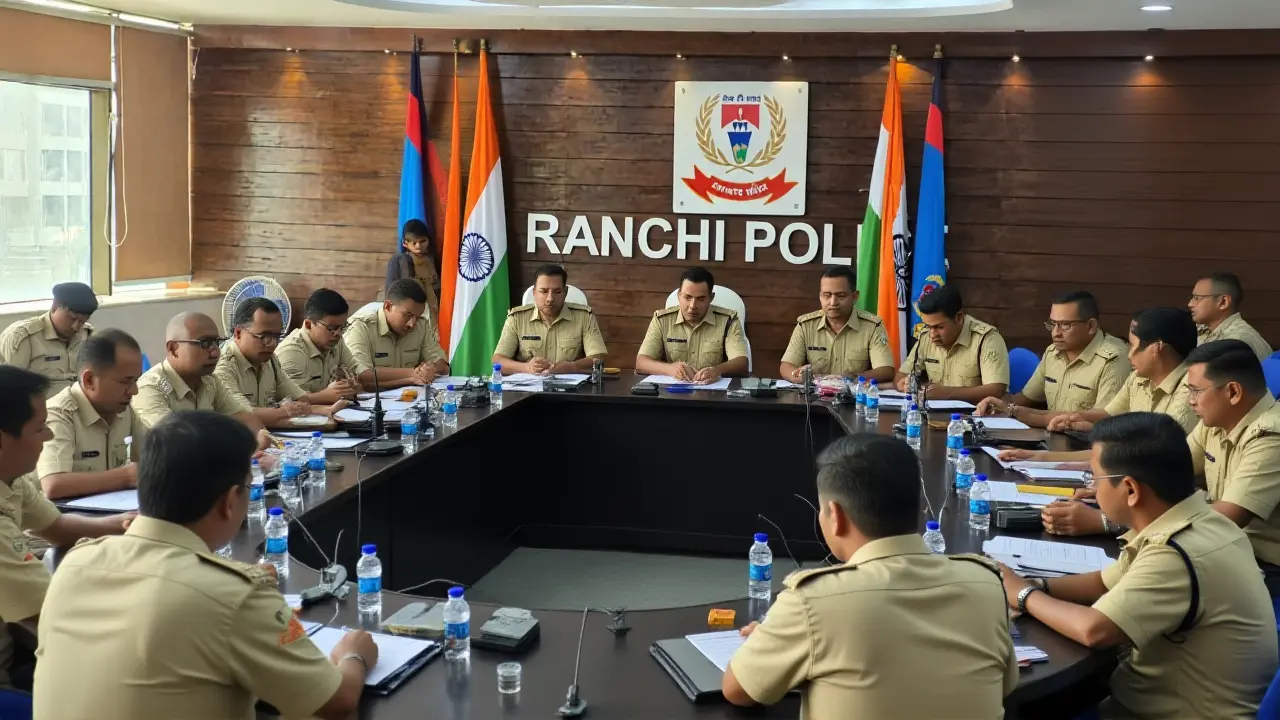 व्रत और पांच नियम