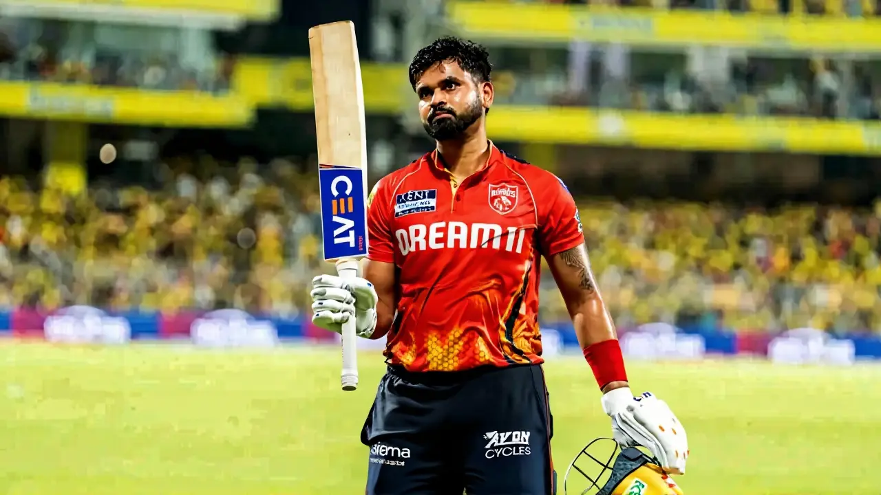 आगे की राह और क्रिकेट का बदलता स्वरूप