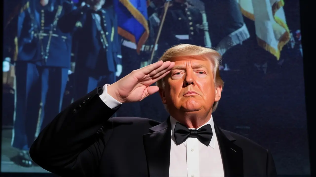 बड़ा असर और भविष्य की चुनौतियां