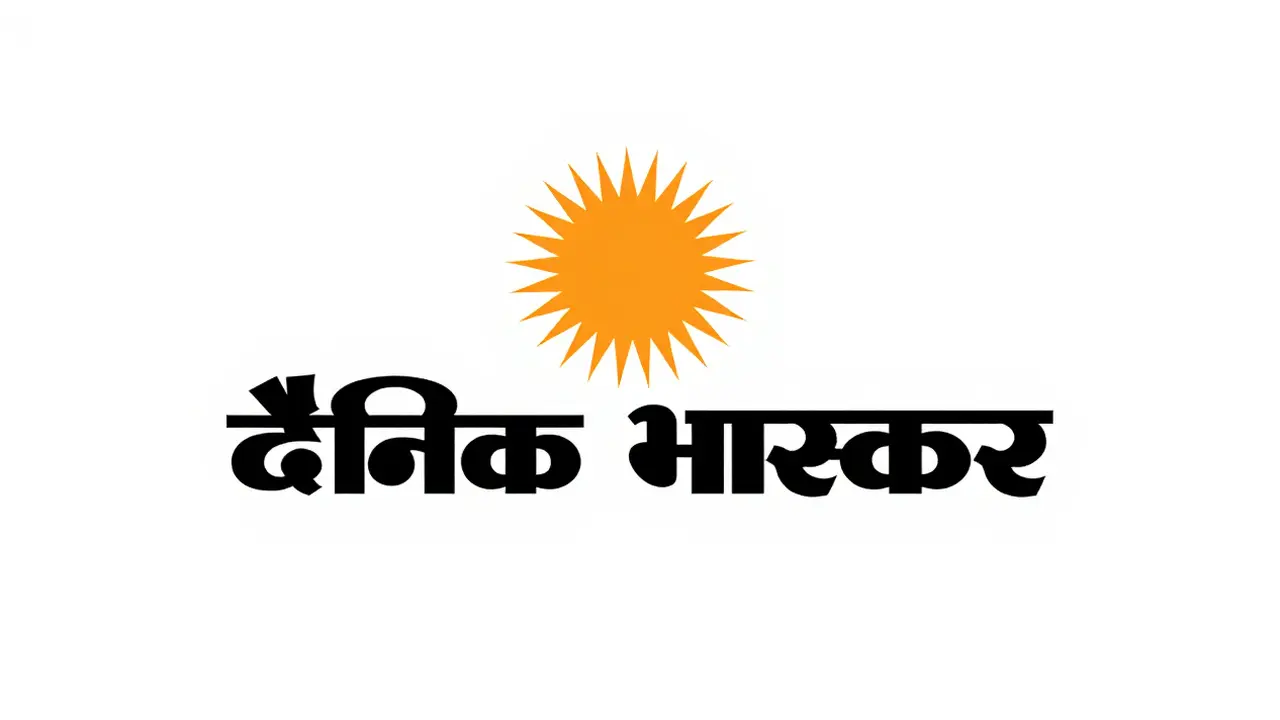 T20 वर्ल्ड कप: रिंकू सिंह को मिले 1 करोड़ रुपये, IPL सैलरी से कहीं ज्यादा