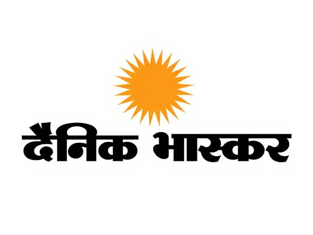 T20 वर्ल्ड कप: रिंकू सिंह को मिले 1 करोड़ रुपये, IPL सैलरी से कहीं ज्यादा